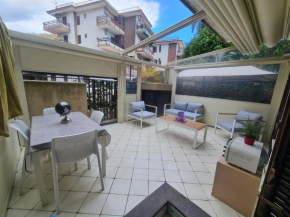 Acitrezza Apartment